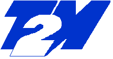 T2M